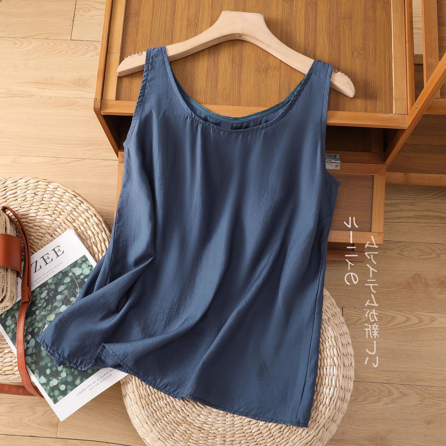 Ropa de Verano para Mujer Tall - Summer Clothing Linen reseña y precio
