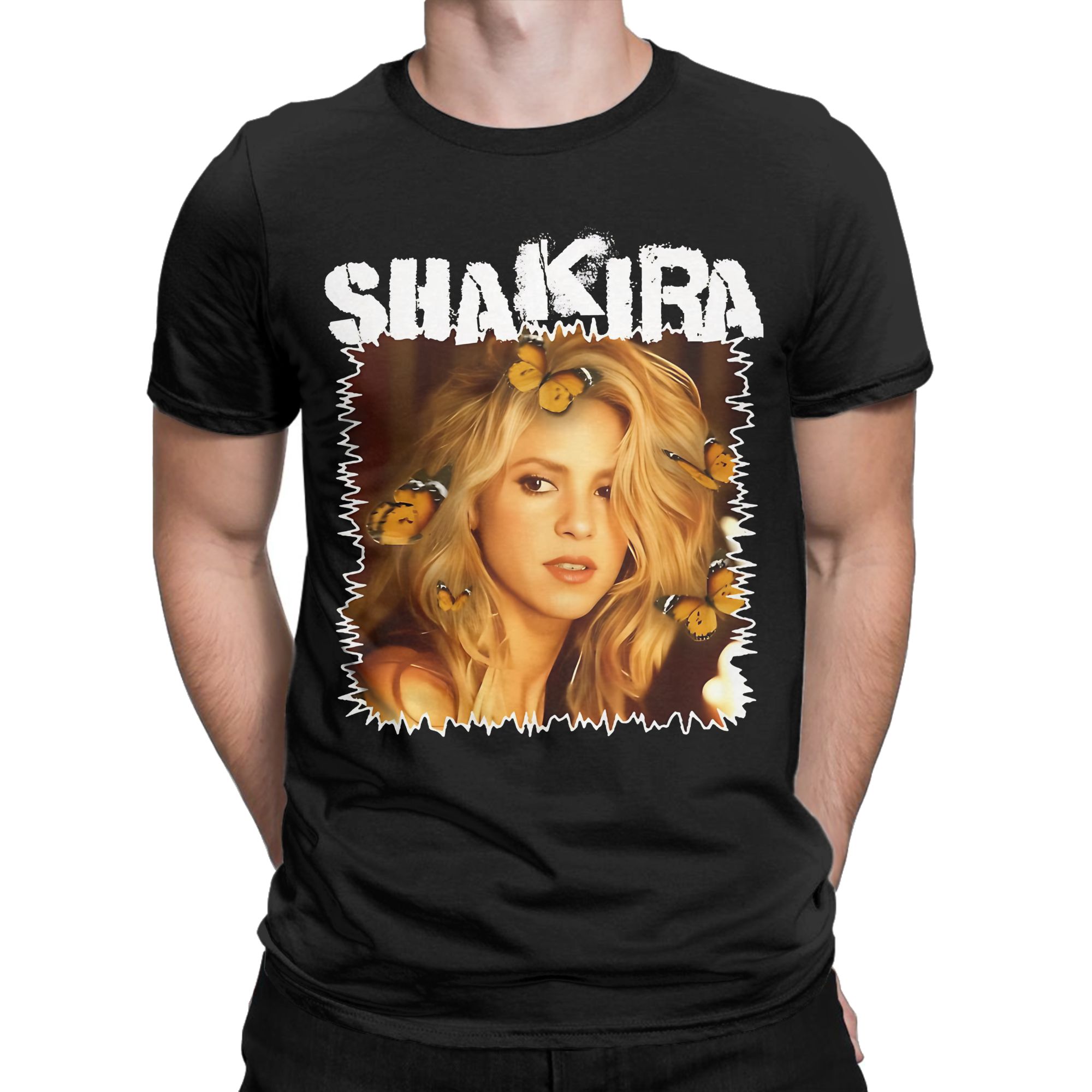 Camiseta para hombre y mujer,  - Summer Clothing Ideas reseña y precio