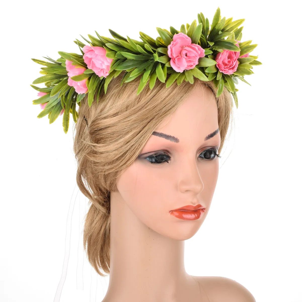 Traje de baño de princesa Moan - Summer Clothing For A Beach reseña y precio