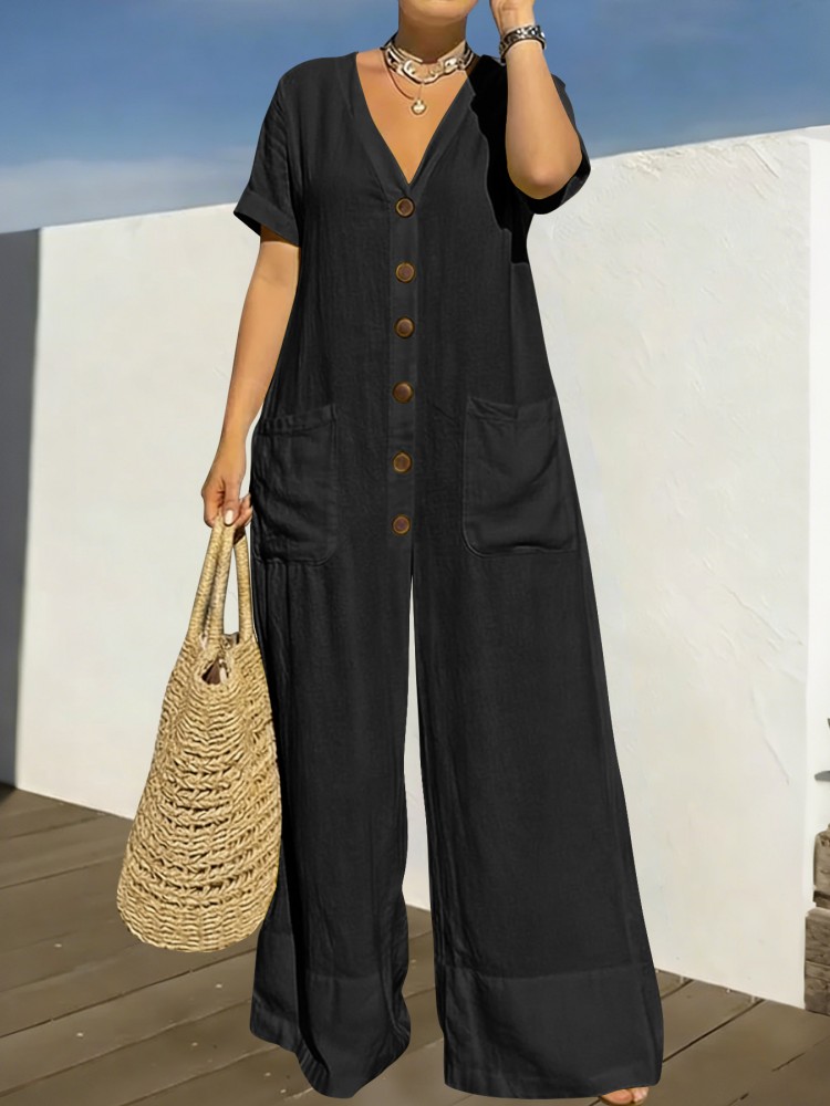 Mono de Tallas Grandes para Mu - Summer Clothing Wholesale reseña y precio