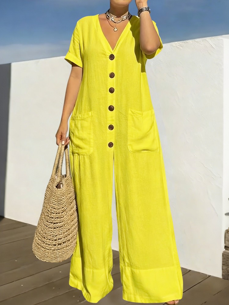 Mono de Tallas Grandes para Mu - Summer Clothing Wholesale reseña y precio
