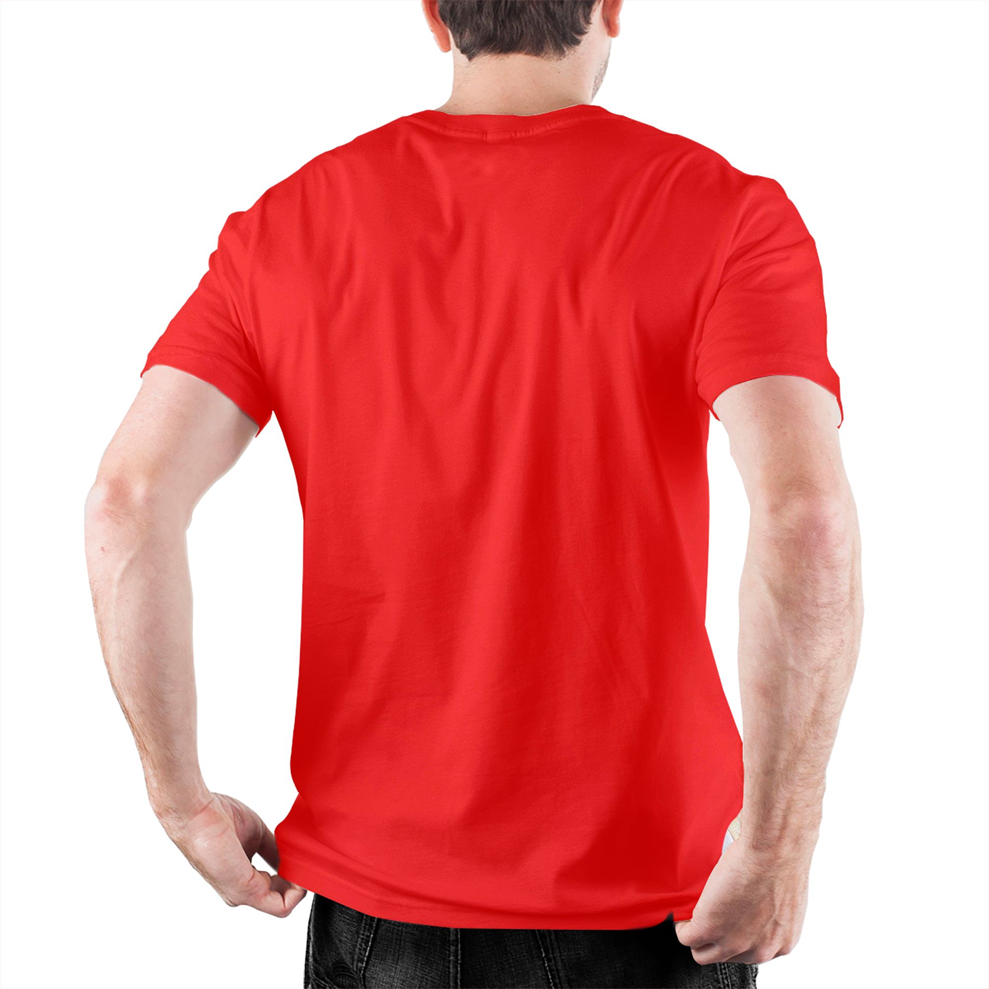 Camiseta de árbol de Navidad d - Summer Clothing Ideas reseña y precio