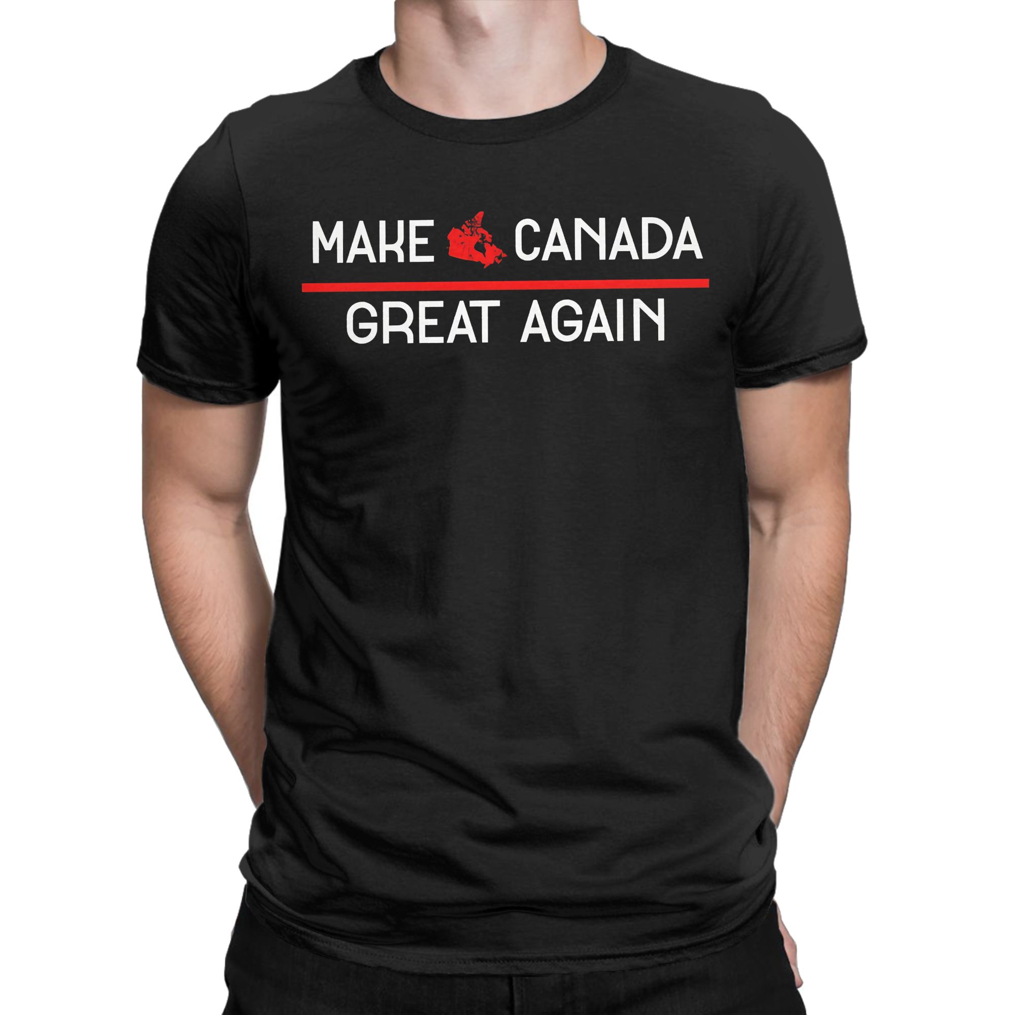 Camiseta para hombre y mujer,  - Summer Clothing Women Canada reseña y precio