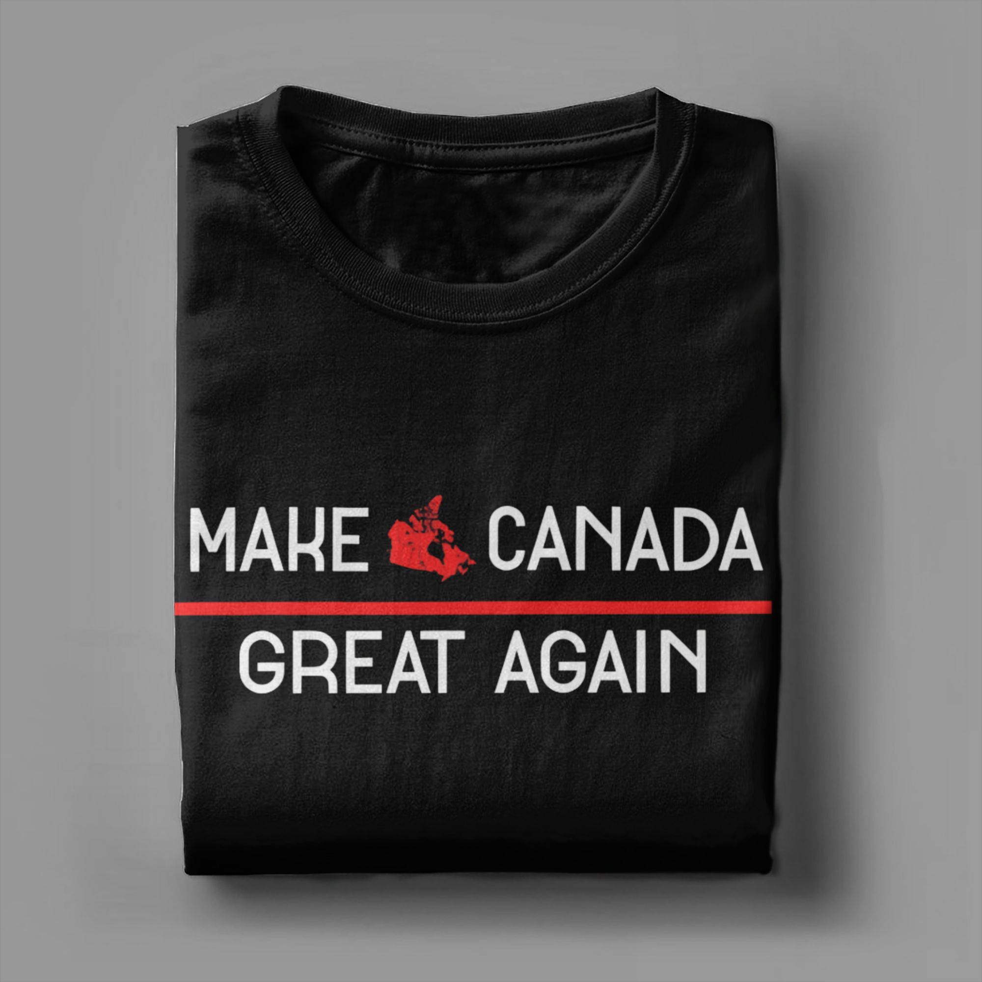 Camiseta para hombre y mujer,  - Summer Clothing Women Canada reseña y precio