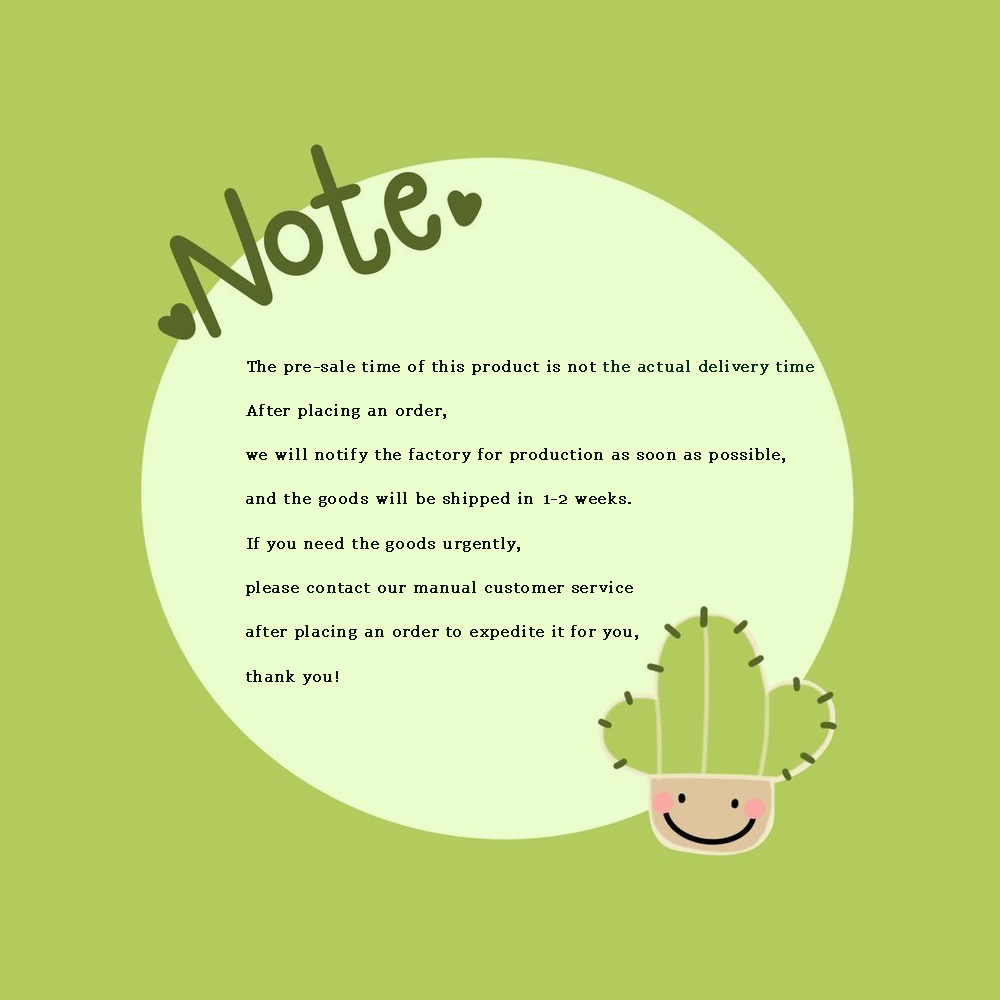 Pijamas para Niños al por Mayo - Summer Clothing Wholesale reseña y precio