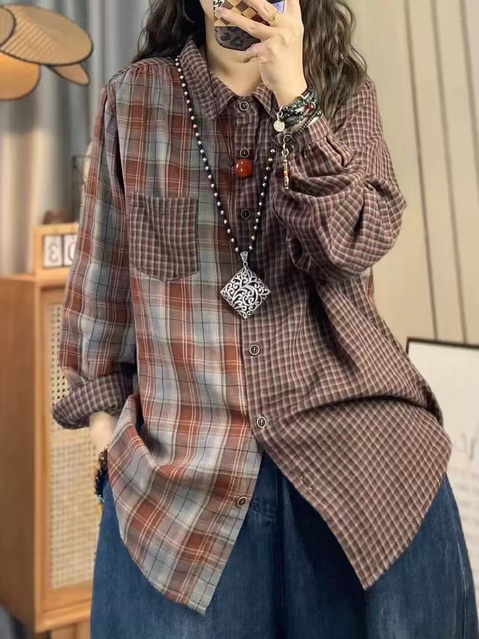 Ropa de otoño para mujer 2026, - Summer Clothing Yarn reseña y precio