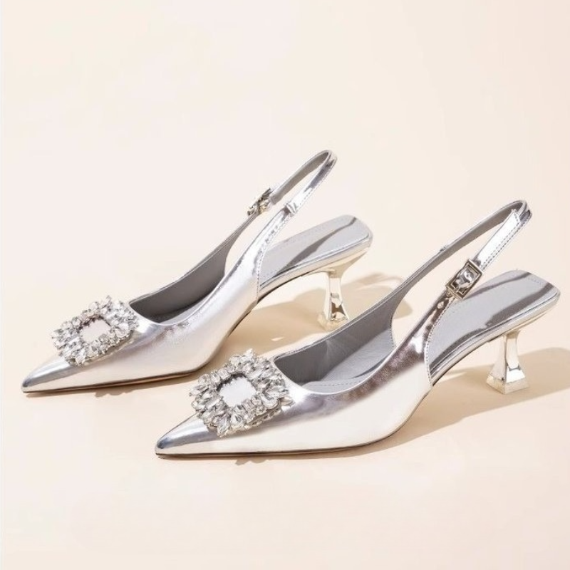 Sandalias de verano para mujer - Summer Clothing Items reseña y precio