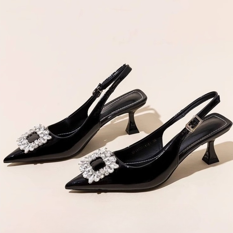 Sandalias de verano para mujer - Summer Clothing Items reseña y precio