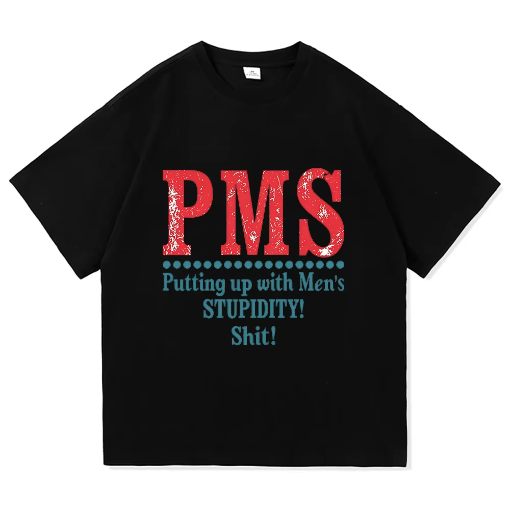 Camiseta Sterling Point Annie  - Summer Clothing Women Canada reseña y precio