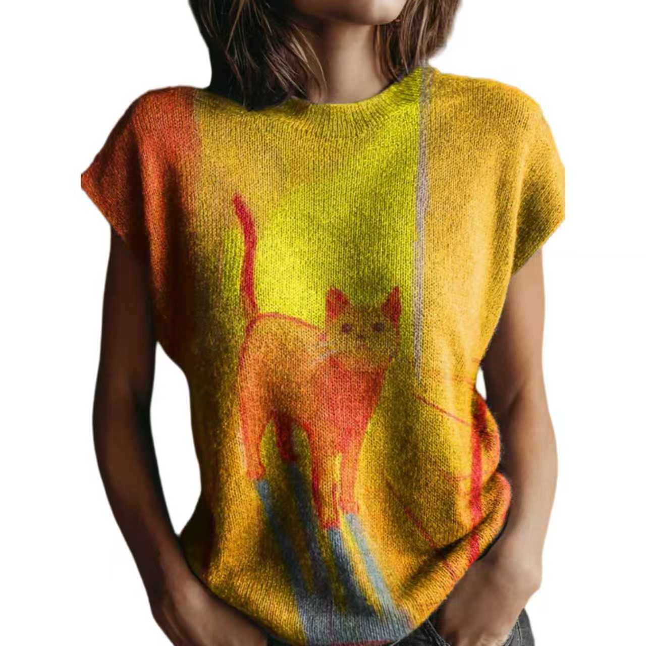 Moda de Primavera y Verano, Nu - Summer Clothing Yarn reseña y precio