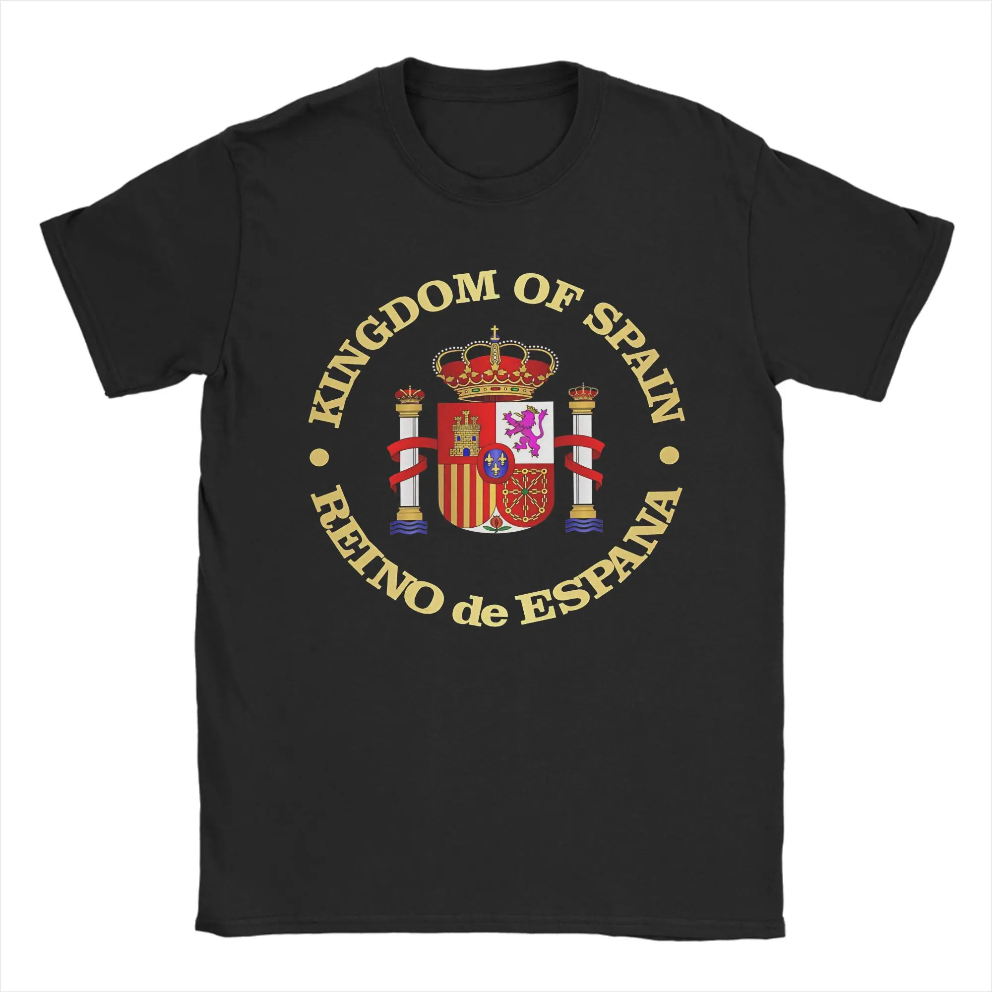 Camisetas con el escudo de arm - Summer Clothing Ideas reseña y precio