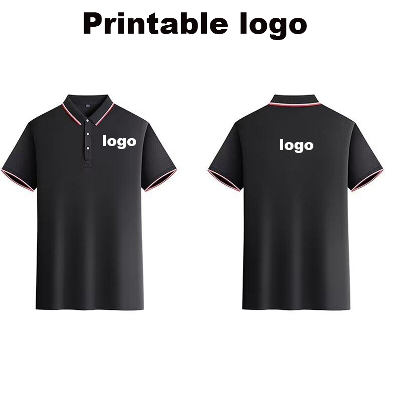 Camisetas Polo Personalizadas  - Summer Clothing Wholesale reseña y precio