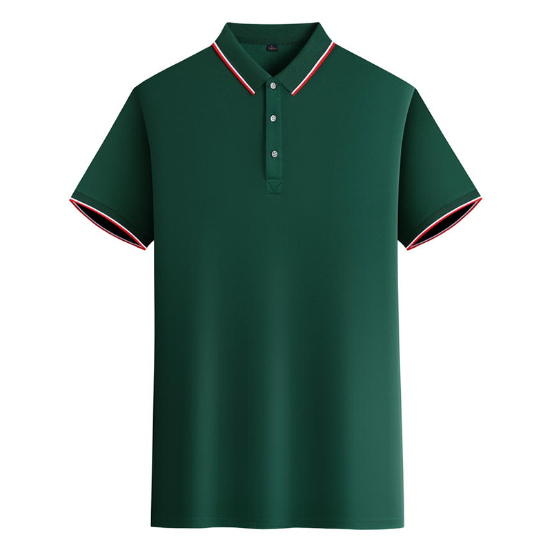 Camisetas Polo Personalizadas  - Summer Clothing Wholesale reseña y precio