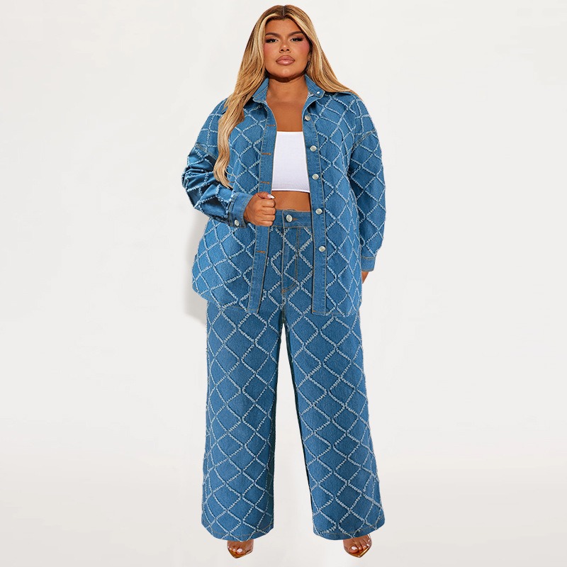 Wmstar-Conjunto de dos piezas  - Summer Clothing Wholesale reseña y precio