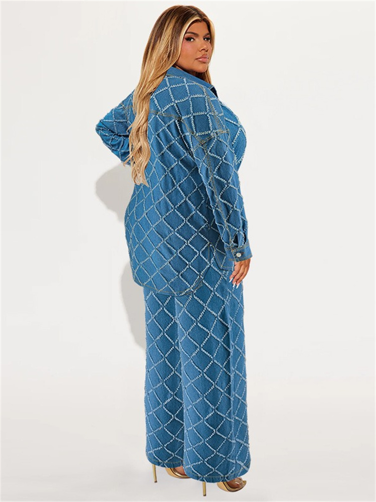 Wmstar-Conjunto de dos piezas  - Summer Clothing Wholesale reseña y precio