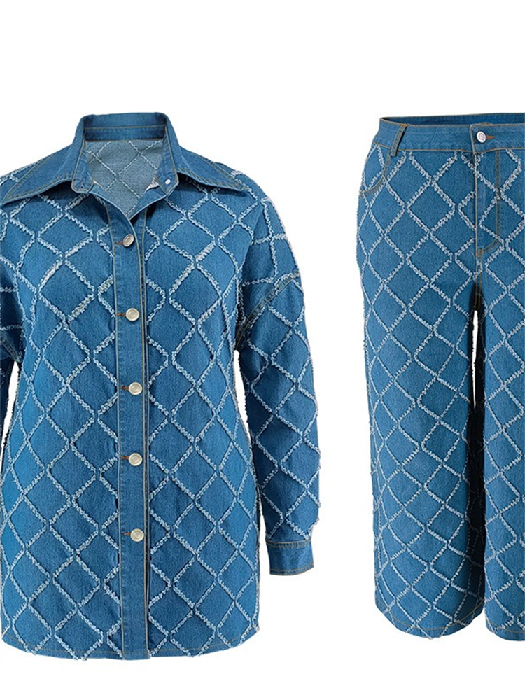 Wmstar-Conjunto de dos piezas  - Summer Clothing Wholesale reseña y precio